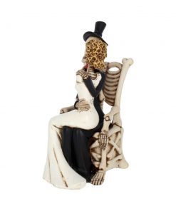 For Better, For Worse 25cm