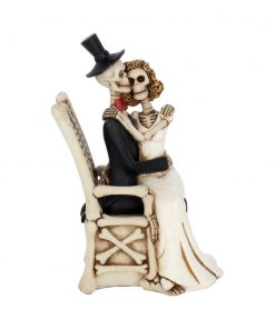 For Better, For Worse 25cm