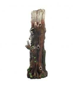 Ent King Incense Holder 30cm