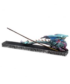 Incense Guardian 28cm