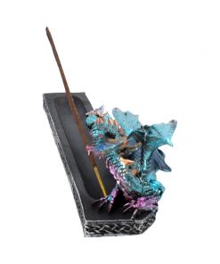 Incense Guardian 28cm