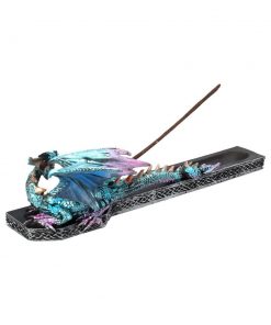 Incense Guardian 28cm