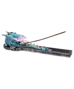 Incense Guardian 28cm