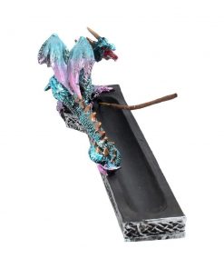 Incense Guardian 28cm