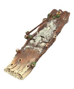 Ent Incense Burner 27cm
