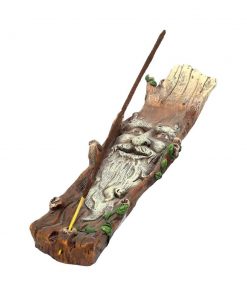 Ent Incense Burner 27cm