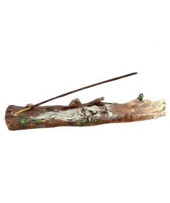 Ent Incense Burner 27cm