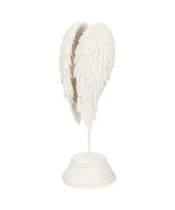 Angel Wings 26cm