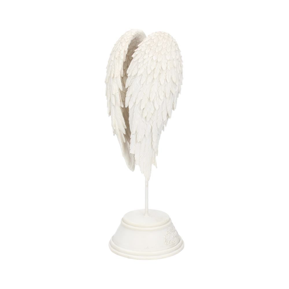 Angel Wings 26cm 2 Angel Wings 26cm