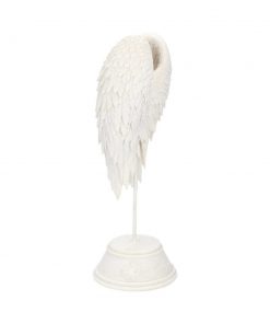 Angel Wings 26cm