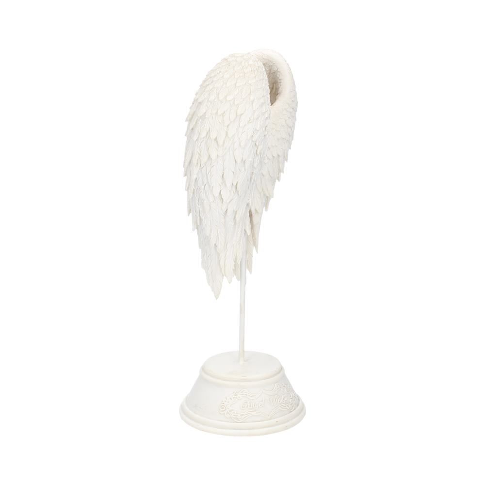 Angel Wings 26cm 3 Angel Wings 26cm