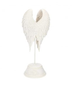 Angel Wings 26cm