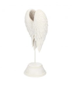 Angel Wings 26cm