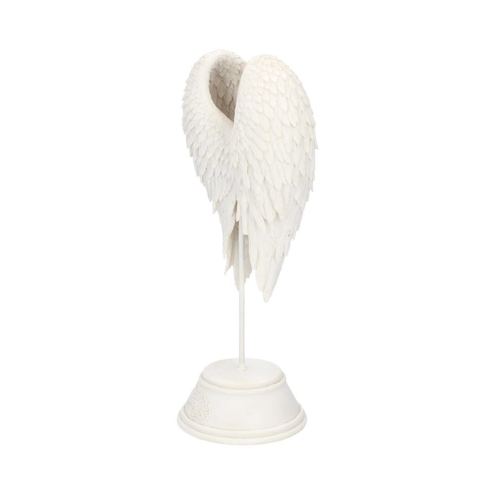Angel Wings 26cm 5 Angel Wings 26cm