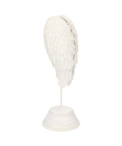 Angel Wings 26cm