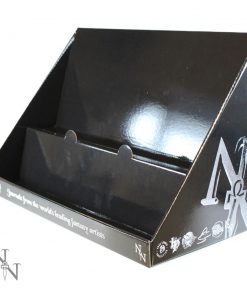 Journal Display Stand