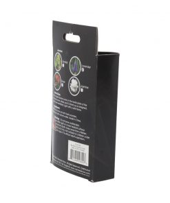 Backflow Incense Cones (pack of 20) Lavender