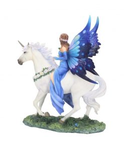 Realm Of Enchantment (AS) 27cm