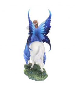 Realm Of Enchantment (AS) 27cm