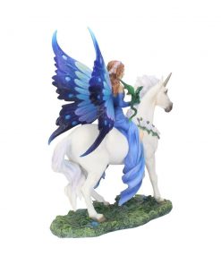 Realm Of Enchantment (AS) 27cm