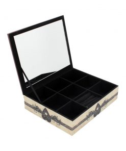 Jewellery Box Spirit Board (NN) 25cm