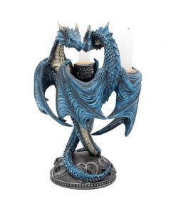 Dragon Heart (AS) 23cm