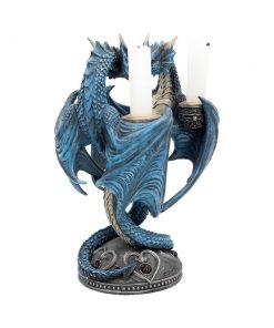 Dragon Heart (AS) 23cm