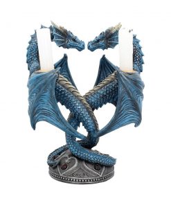Dragon Heart (AS) 23cm
