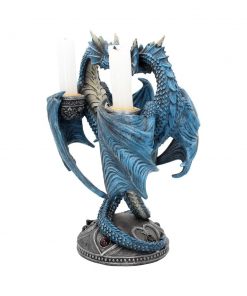 Dragon Heart (AS) 23cm