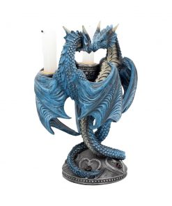 Dragon Heart (AS) 23cm