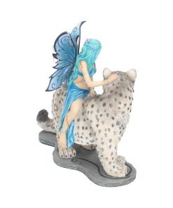 Hima - Companion Fairy 20cm