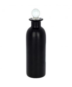 Wolfsbane Potion Bottle 19cm