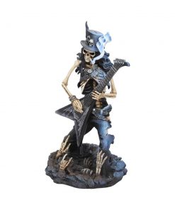 Play Dead 24.5cm (JR)