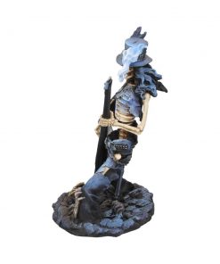 Play Dead 24.5cm (JR)