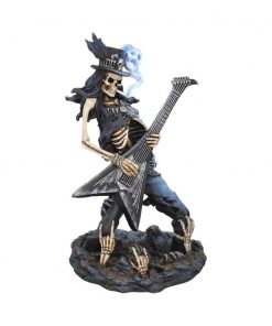 Play Dead 24.5cm (JR)