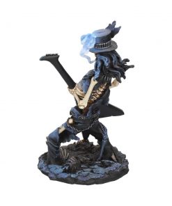 Play Dead 24.5cm (JR)