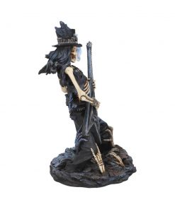 Play Dead 24.5cm (JR)