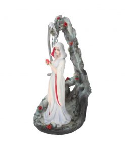 Life Blood (AS) 28cm