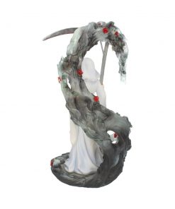 Life Blood (AS) 28cm