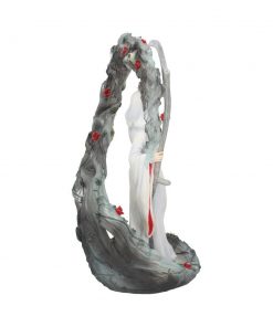 Life Blood (AS) 28cm