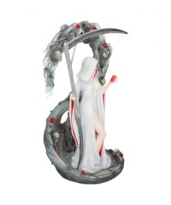 Life Blood (AS) 28cm