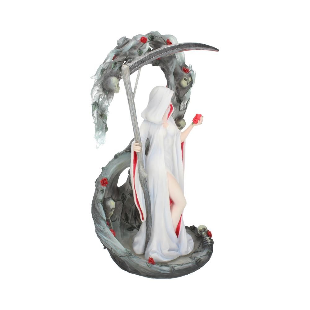 Life Blood (AS) 28cm 6 Life Blood (AS) 28cm