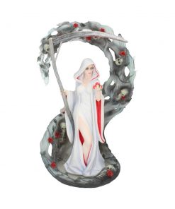 Life Blood (AS) 28cm