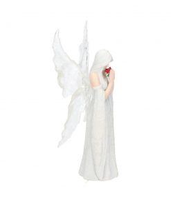Only Love Remains (AS) 26cm