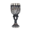 Sword Goblet 17.5cm