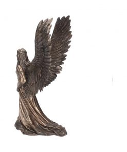 Spirit Guide - Bronze (AS) 43cm