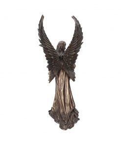 Spirit Guide - Bronze (AS) 43cm