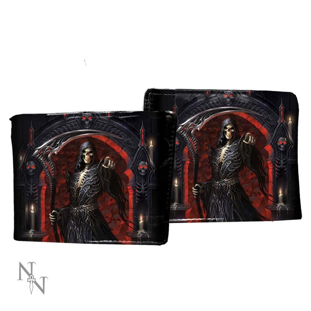 You're Next Wallet (JR) 1 You're Next Wallet (JR)
