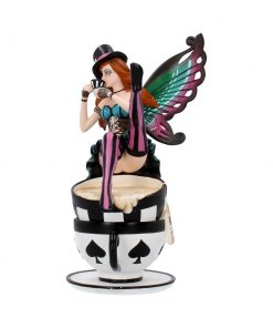 Hatter 16cm