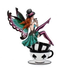 Hatter 16cm